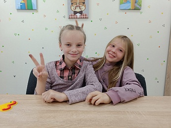 Пространство развития: в «Школе ростА» в Рязани детей учат думать, спорить и понимать - 62ИНФО Пространство развития: в «Школе ростА» в Рязани детей учат думать, спорить и понимать