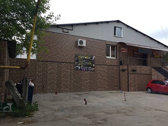 В Рязани 24 июня закрыт центр набора в ЧВК «Вагнер» на Затинной