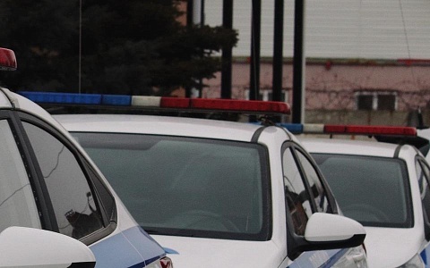 Госавтоинспекция рассказала, за какое нарушение рязанцы могут лишиться прав на полгода 