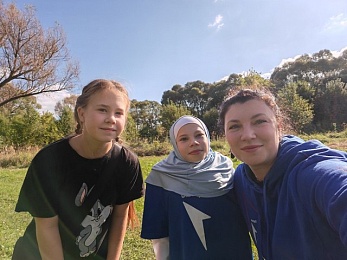 В Рязанской области создают туристско-краеведческий проект о Пителинском районе