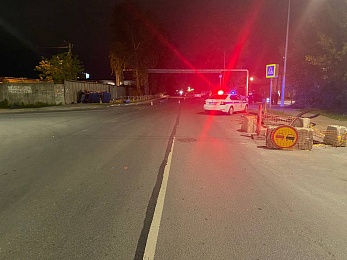 В Рязани подросток спровоцировал аварию с 5 автомобилями - 62ИНФО В Рязани подросток спровоцировал аварию с 5 автомобилями