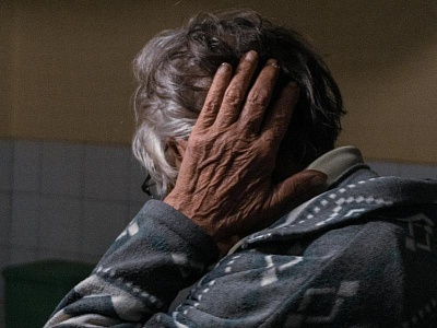 Магнитная буря обрушится на рязанцев вечером 22 сентября