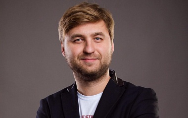 Комиссия посчитала качественным ремонт рязанских дворов