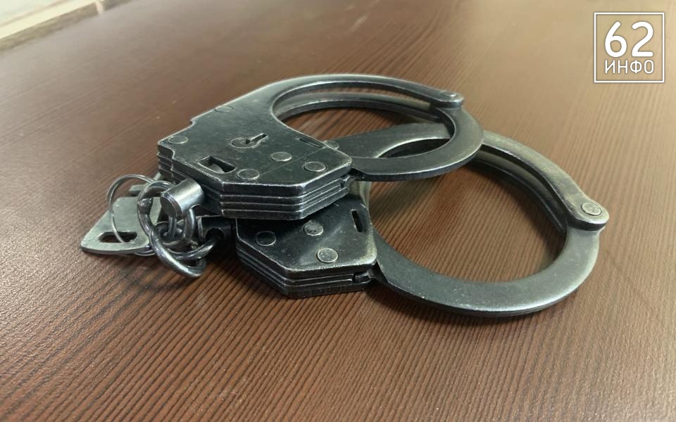 Турлатовцы выкрали из кладовки лодку и металлический шкаф - 62ИНФО