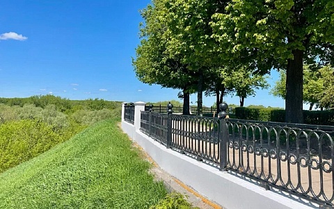 В мобильном приложении для путешественников появился маршрут по Рязани