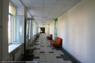 67 рязанских школ примут 62 тысячи детей 