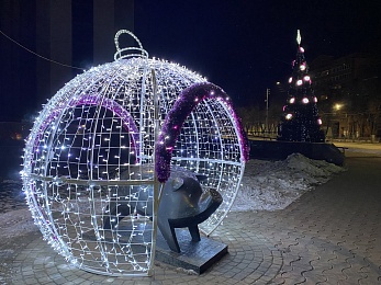 В ОКБ пройдут бесплатные профилактические осмотры для людей с избыточным весом