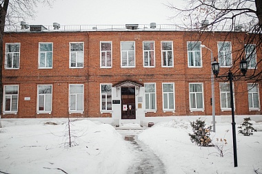 Год коронавируса в Рязани. Глава инфекционного отделения больницы имени Семашко — о первом пациенте, «плюсах» пандемии и рыбалке