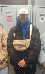 Рязанские студентки торговали наркотиками ради осуществления мечты