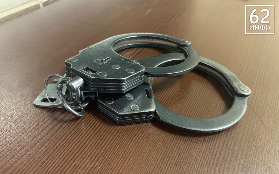 Рязанки получили сроки за крупное мошенничество во время работы на маркетплейсе - 62ИНФО