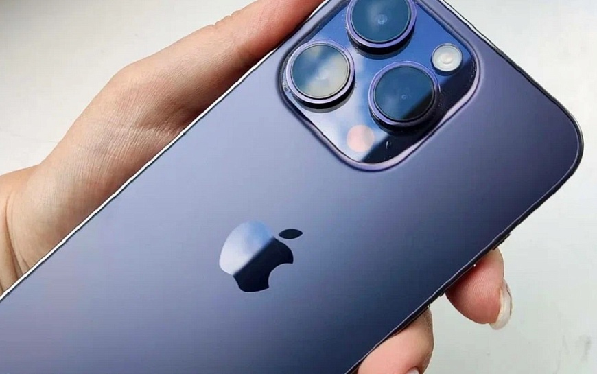 В Рязанской области 17 марта вернули мобильный интернет, Telegram сбоит