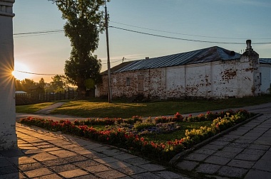 Рязанская епархия показала фотографии митрополита Марка - 62ИНФО Рязанская епархия показала фотографии митрополита Марка