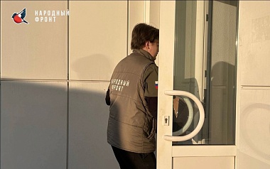 Рязанцы отправили 7000 игрушек детям Донбасса