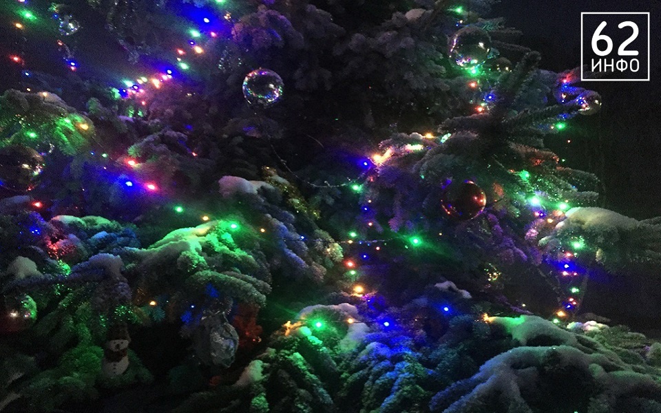 Опубликован гороскоп на 2023 год для всех знаков зодиака - 62ИНФО