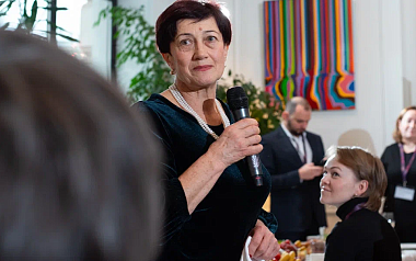 Пять лучших агентов «Росгосстраха» получили по миллиону рублей