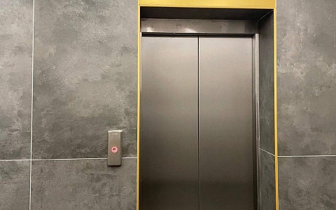 Лифтостроительный завод подал иск в 23 млн рублей на рязанский Фонд капремонта