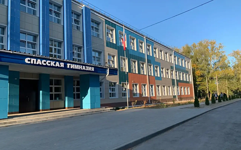 Губернатор Павел Малков: В этом году обновим 20 образовательных учреждений региона