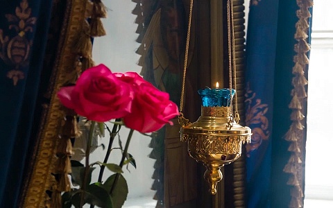 Ягодный Спас: традиции, обычаи и приметы в день апостолов Петра и Павла Ягодный Спас: традиции, обычаи и приметы в день апостолов Петра и Павла
