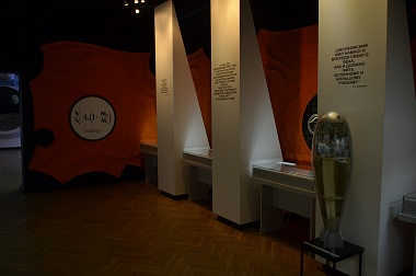 Создание в Ижевском тематического парка и интерактивных композиций поддержал губернатор - 62ИНФО Создание в Ижевском тематического парка и интерактивных композиций поддержал губернатор