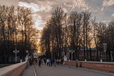 Рязанская епархия показала фотографии митрополита Марка - 62ИНФО Рязанская епархия показала фотографии митрополита Марка