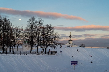Рязанская епархия показала фотографии митрополита Марка - 62ИНФО Рязанская епархия показала фотографии митрополита Марка