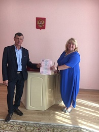 Рязанский ЗАГС показал фото молодожёнов августа - 62ИНФО Рязанский ЗАГС показал фото молодожёнов августа