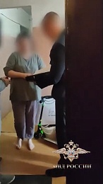 В Нижнем Новгороде арестовали подозреваемого в организации сети порностудий