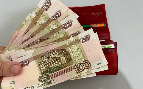 С 1 октября в Рязанской области вырастет тариф на вывоз мусора