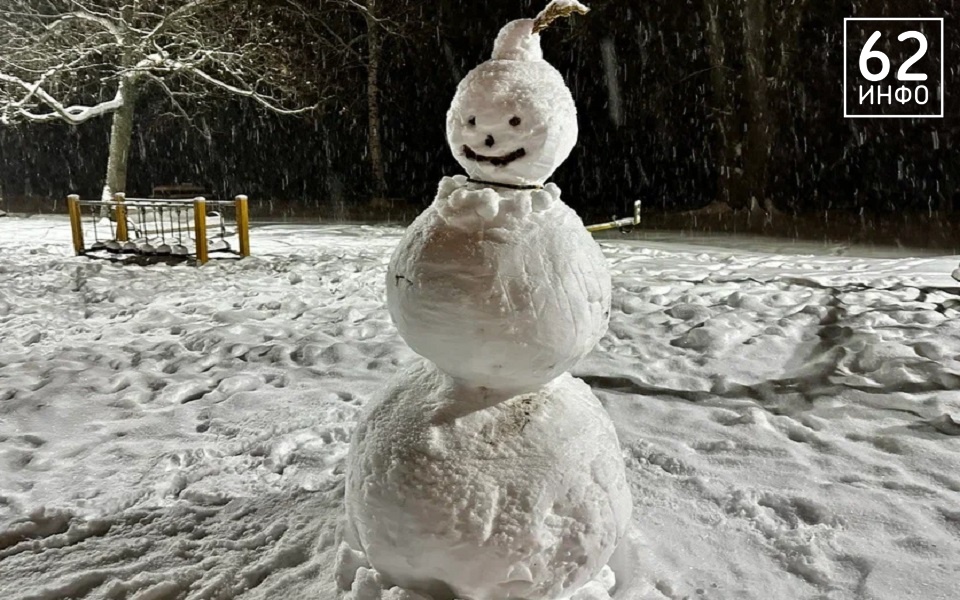 В Рязанской области 6 районов могут остаться без света 31 декабря - 62ИНФО