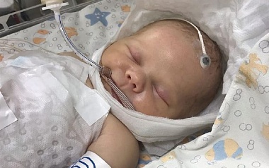 Мама погибшего в Рязанском перинатальном центре ребёнка назвала увольнение врача Легостаевой недостаточной мерой