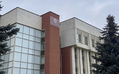 В 2025 году рязанские предприятия взяли кредитов на 185,7 млрд рублей