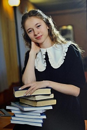 Павел Малков: Поддержка талантливых детей — одна из приоритетных задач