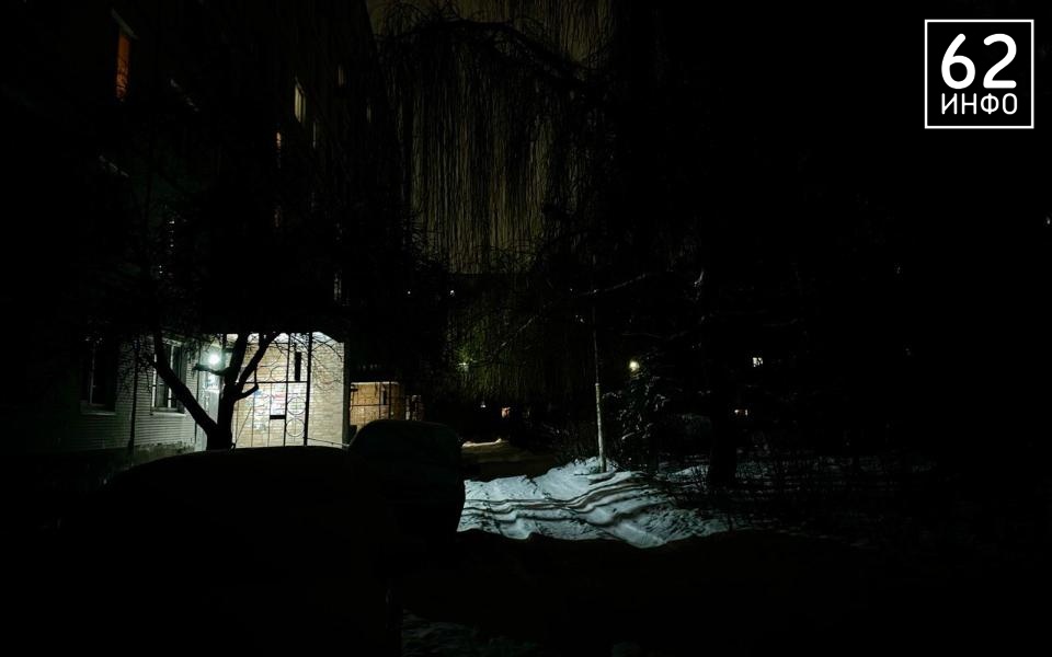 Рязанец забил до смерти вечно пьяного родного дядю - 62ИНФО