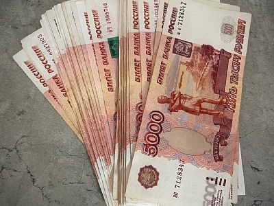 Организацию, эксплуатирующую полигон ТБО под Сапожком, оштрафовали на 1,6 млн рублей