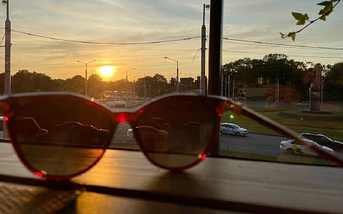 В Рязанской области с 2011 года зарегистрировали 7 частных детективов