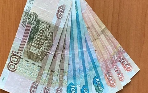 Жителям рязанского дома вернут деньги за уборку подъездов Жителям рязанского дома вернут деньги за уборку подъездов