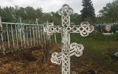 Вижу мертвых близких: рязанский митрополит Марк рассказал, верить ли снам