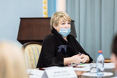 Артём Никитин сообщил, что вмешался в ситуацию убыточного хлебозавода №3 - 62ИНФО Артём Никитин сообщил, что вмешался в ситуацию убыточного хлебозавода №3
