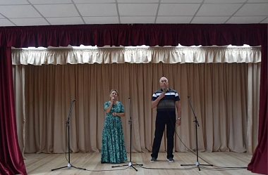 Павел Малков рассказал о ремонте ДК в районах Рязанской области