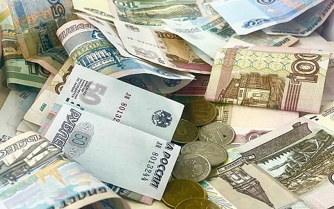 Сараевскую продавщицу подозревают в хищении денег из кассы
