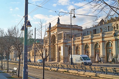 Рязанская епархия показала фотографии митрополита Марка - 62ИНФО Рязанская епархия показала фотографии митрополита Марка