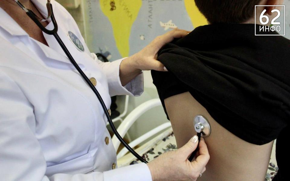 Мошенницы представляются медсёстрами из школы для кражи данных - 62ИНФО