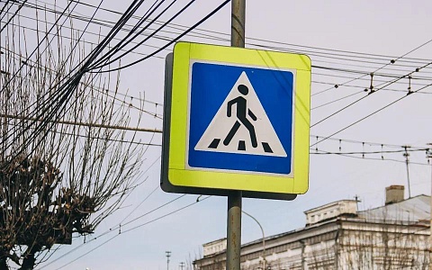 29 апреля Госавтоинспекция Рязанской области проводит масштабные рейды