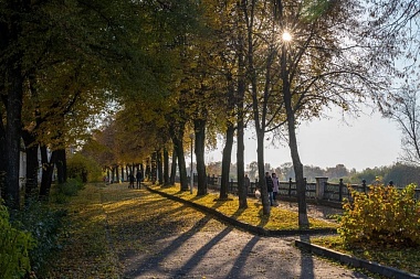 Рязанская епархия показала фотографии митрополита Марка - 62ИНФО Рязанская епархия показала фотографии митрополита Марка