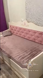 В Нижнем Новгороде арестовали подозреваемого в организации сети порностудий