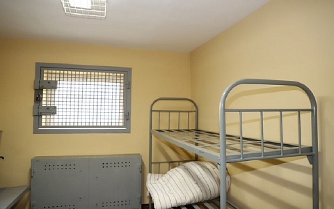 В Рязани в 2025 году раскрыли 138 преступлений из-за камер видеонаблюдения