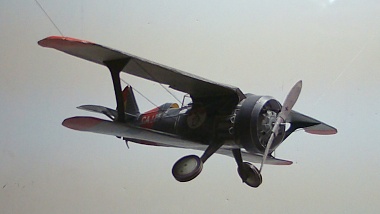 В рязанских колониях прошёл конкурс самодельных игрушек