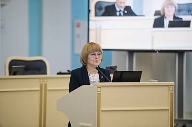 Рязанская облдума изменила ставки транспортного налога по 8 категориям транспортных средств - 62ИНФО Рязанская облдума изменила ставки транспортного налога по 8 категориям транспортных средств