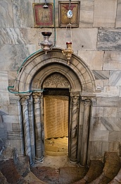 Рязанская епархия показала фотографии митрополита Марка - 62ИНФО Рязанская епархия показала фотографии митрополита Марка