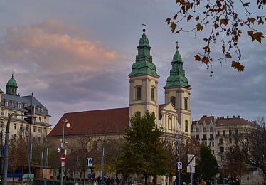 Рязанская епархия показала фотографии митрополита Марка - 62ИНФО Рязанская епархия показала фотографии митрополита Марка